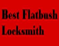Best Flatbush Locksmith image 1